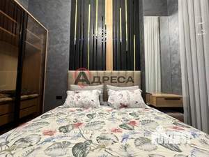 2-к квартира, на длительный срок, 43м2, 12/25 этаж