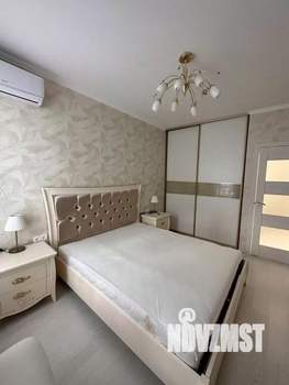 1-к квартира, на длительный срок, 42м2, 7/9 этаж