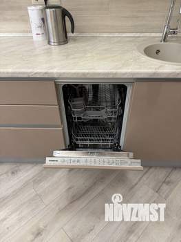 3-к квартира, на длительный срок, 81м2, 10/23 этаж