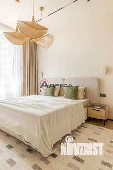 2-к квартира, на длительный срок, 50м2, 12/20 этаж