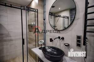 1-к квартира, на длительный срок, 35м2, 13/19 этаж