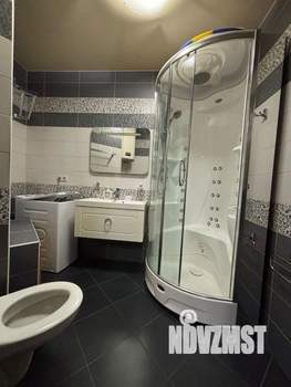 3-к квартира, на длительный срок, 70м2, 7/18 этаж