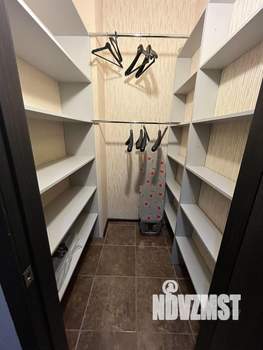 1-к квартира, на длительный срок, 38м2, 6/19 этаж