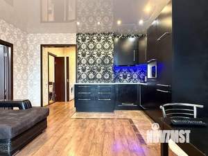 2-к квартира, на длительный срок, 45м2, 8/9 этаж