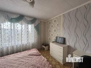 2-к квартира, на длительный срок, 41м2, 7/9 этаж