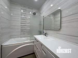 3-к квартира, на длительный срок, 110м2, 8/25 этаж