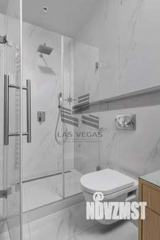 2-к квартира, на длительный срок, 100м2, 4/7 этаж
