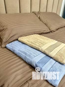 Студия квартира, посуточно, 30м2, 13/19 этаж