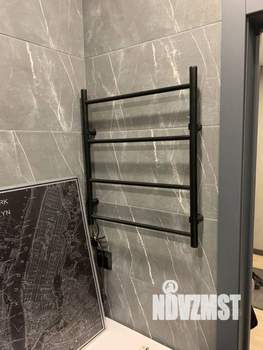 1-к квартира, на длительный срок, 34м2, 2/9 этаж