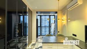 2-к квартира, на длительный срок, 75м2, 13/16 этаж