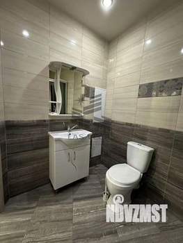 2-к квартира, на длительный срок, 50м2, 17/19 этаж