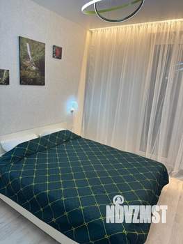 2-к квартира, на длительный срок, 49м2, 2/9 этаж