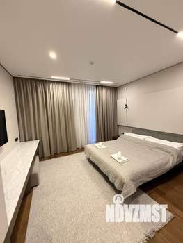 2-к квартира, на длительный срок, 60м2, 7/20 этаж