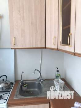 2-к квартира, на длительный срок, 45м2, 3/5 этаж