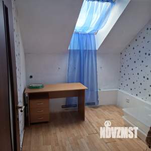 3-к квартира, на длительный срок, 65м2, 7/7 этаж