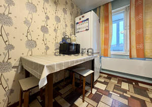 2-к квартира, на длительный срок, 50м2, 8/9 этаж