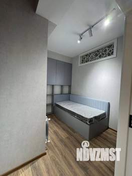 2-к квартира, на длительный срок, 65м2, 3/5 этаж