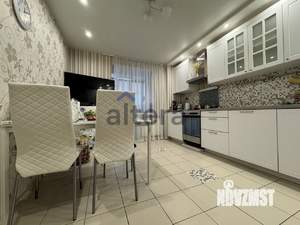 2-к квартира, на длительный срок, 50м2, 10/10 этаж