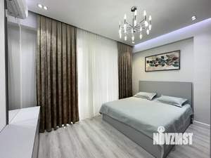 2-к квартира, на длительный срок, 60м2, 7/9 этаж