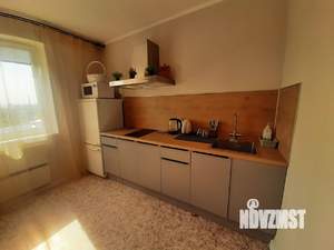 2-к квартира, посуточно, 61м2, 12/15 этаж