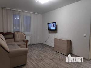 2-к квартира, на длительный срок, 55м2, 9/19 этаж