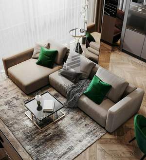 2-к квартира, на длительный срок, 78м2, 3/5 этаж