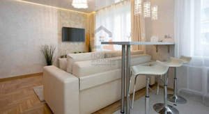 2-к квартира, на длительный срок, 48м2, 6/9 этаж