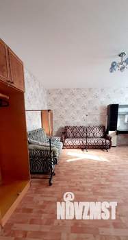 1-к квартира, на длительный срок, 58м2, 1/1 этаж