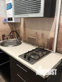 3-к квартира, посуточно, 65м2, 4/5 этаж