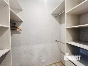 2-к квартира, на длительный срок, 46м2, 4/7 этаж