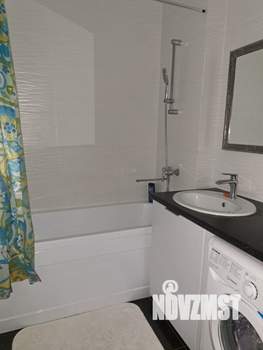 2-к квартира, посуточно, 75м2, 4/19 этаж