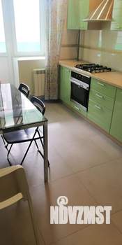 2-к квартира, на длительный срок, 55м2, 5/10 этаж