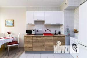 1-к квартира, посуточно, 35м2, 2/24 этаж