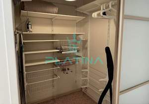 1-к квартира, на длительный срок, 40м2, 4/9 этаж