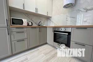 2-к квартира, посуточно, 75м2, 6/17 этаж