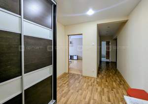 4-к квартира, на длительный срок, 103м2, 5/10 этаж