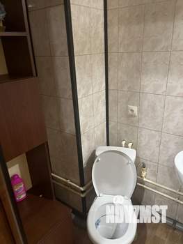 Студия квартира, на длительный срок, 18м2, 2/5 этаж