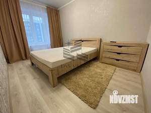 2-к квартира, на длительный срок, 60м2, 5/10 этаж