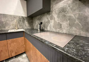 1-к квартира, на длительный срок, 42м2, 16/16 этаж