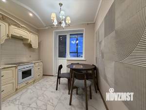 3-к квартира, на длительный срок, 80м2, 8/16 этаж