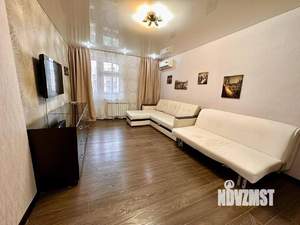 1-к квартира, на длительный срок, 45м2, 7/10 этаж