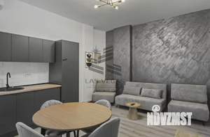 3-к квартира, на длительный срок, 63м2, 6/10 этаж