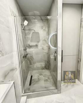 1-к квартира, на длительный срок, 35м2, 9/24 этаж