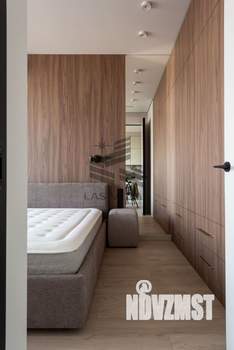1-к квартира, на длительный срок, 50м2, 7/8 этаж