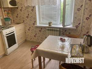2-к квартира, на длительный срок, 48м2, 7/9 этаж