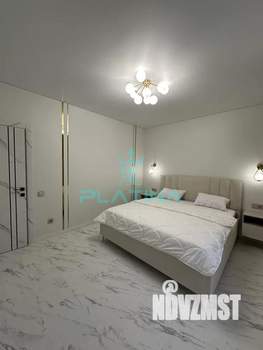 2-к квартира, на длительный срок, 70м2, 2/8 этаж