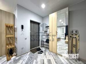 1-к квартира, на длительный срок, 38м2, 5/10 этаж