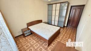 2-к квартира, на длительный срок, 90м2, 5/12 этаж