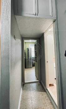 2-к квартира, на длительный срок, 44м2, 1/5 этаж