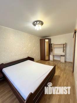 2-к квартира, на длительный срок, 60м2, 5/9 этаж